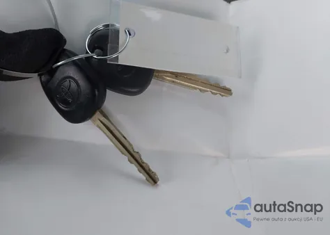 2009 Toyota Camry from USA, damaged, VIN 4T1BE46K89U894678